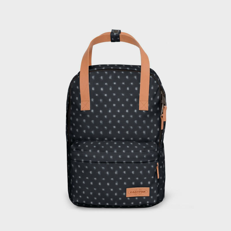 Image de  Sac à dos Padded Shop'R Check Bleach Eastpak 