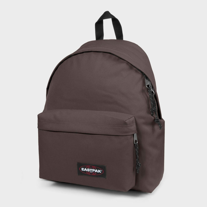 Image de  Sac à dos Eastpak Padded Pak'r café 