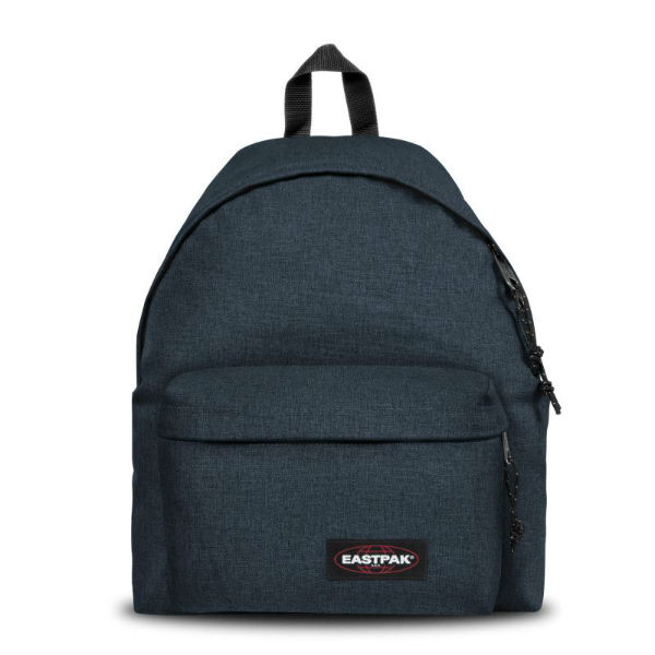 Image de  Sac à dos eastpak padded pak'r triple denim 