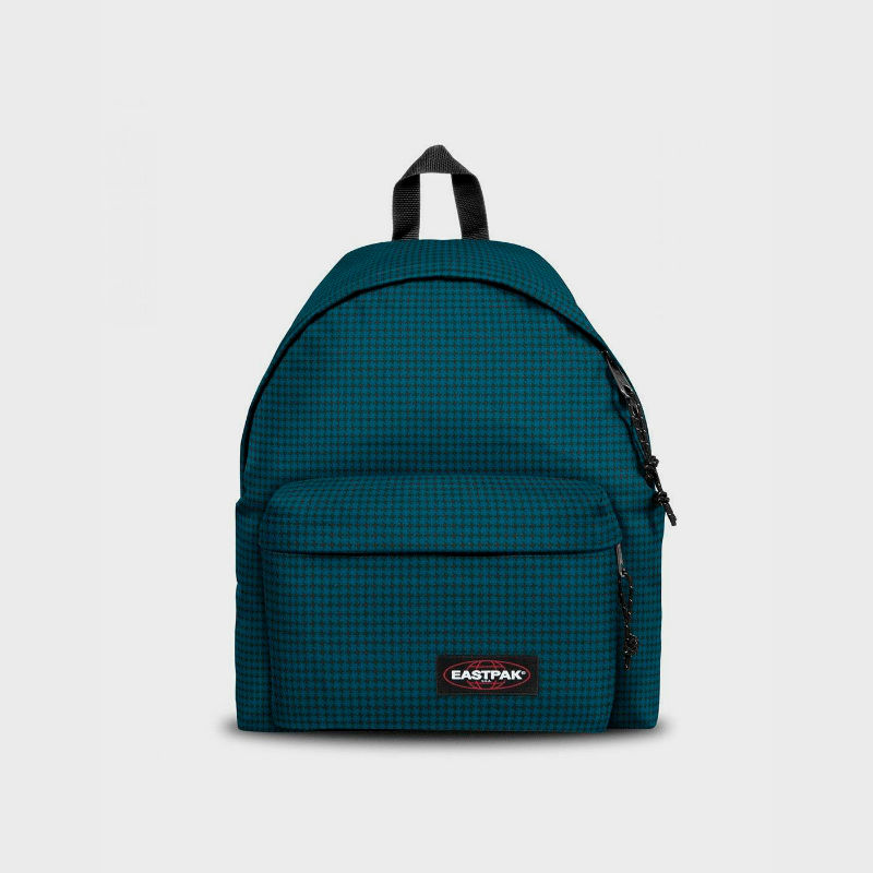 Image de  Sac à dos Sac à dos Padded Pak'r Dashing Pop Eastpak 