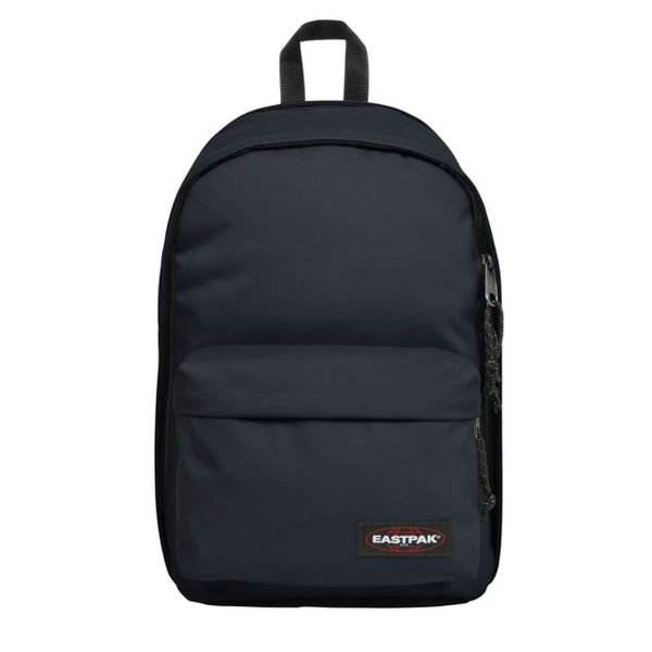 Image de  Sac à dos eastpak back to work marine 