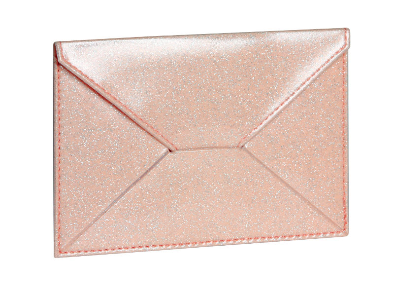 Image de  Pochette 15,5x10,5 Eden 