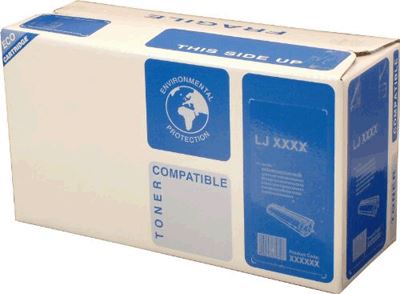 Image de  Cart. hp cf226x noir 9000 pages com 