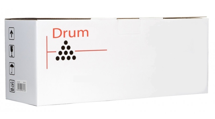 Image de  Tambour brother dr2400 12000p com 