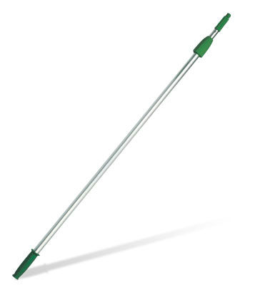 Image de  Manche tÉlescopique alu 2x2m 