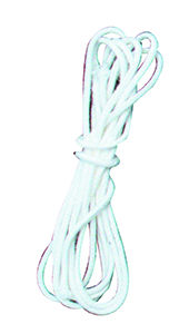 Image de  5 meches coton de 1 metre 