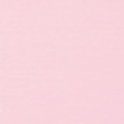 Ref. HUB11110105, Np10 bazzill papier scrap petalsoft