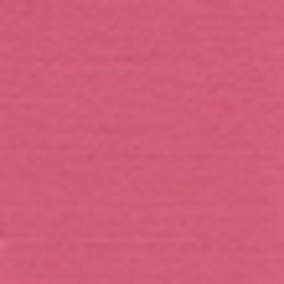 Ref. HUB11110131, Np10 bazzill papier scrap flamingo