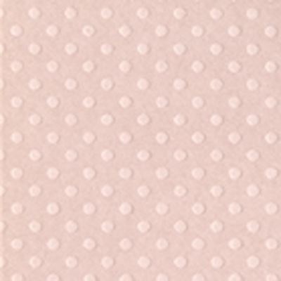 Ref. HUB11110153, Nq09 papier scrap dot. rose