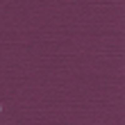 Ref. HUB11110196, Np10 bazzill papier scrap juneberry