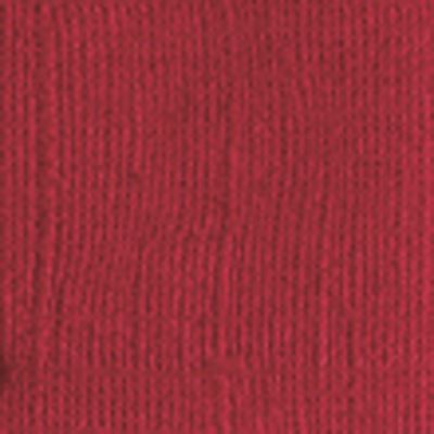 Ref. HUB11110241, Np11 bazzill papier scrap red
