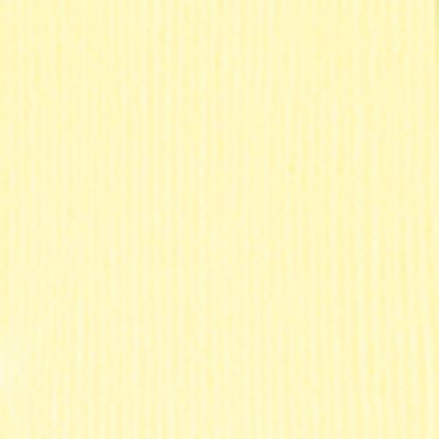 Ref. HUB11110406, Np10 bazzill papier scrap chiffon