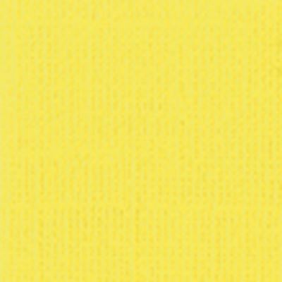 Ref. HUB11110426, Np10 bazzill papier scrap lemonade