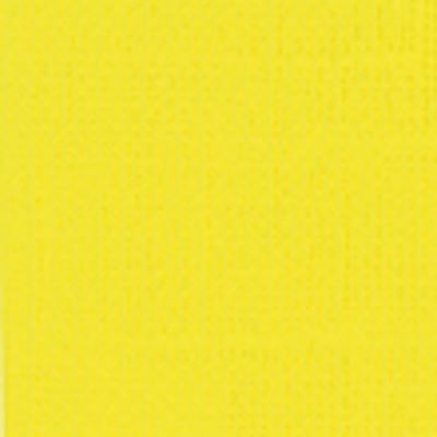 Ref. HUB11110434, Np10 bazzill papier scrap sunbeam