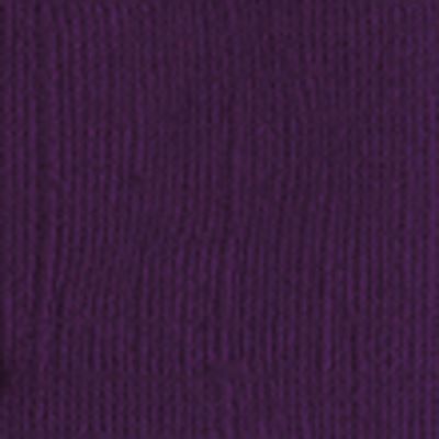 Ref. HUB11110605, Np10 bazzill papier scrap velvet