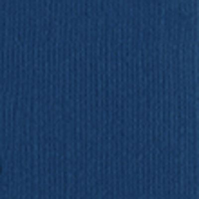 Ref. HUB11110727, Np10 bazzill papier scrap bahama