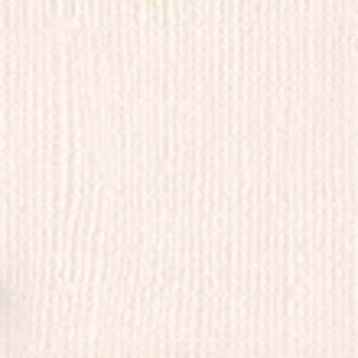 Ref. HUB11110808, Np10 bazzill papier scrap vanilla