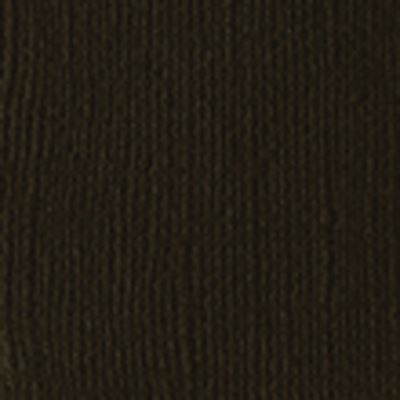 Ref. HUB11110943, Np10 bazzill papier scrap brown