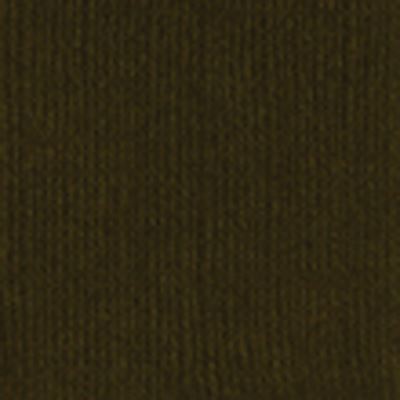 Ref. HUB11110975, Np10 bazzill papier scrap pinecone