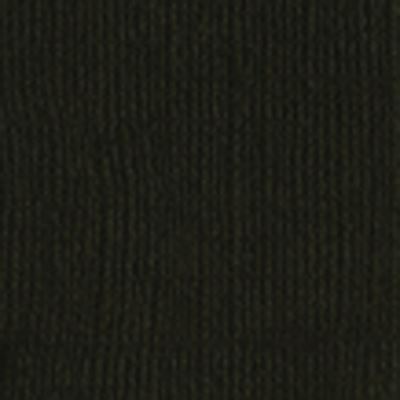 Ref. HUB11110990, Np10 bazzill papier scrap java