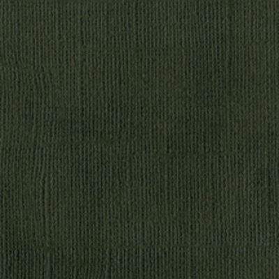 Ref. HUB11111077, Bazzill Papier Gris Cendre, Gris, marque ARTEMIO