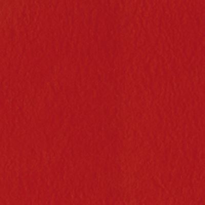 Ref. HUB11112095, Bazzill Papier Scrap Classic Red, marque ARTEMIO