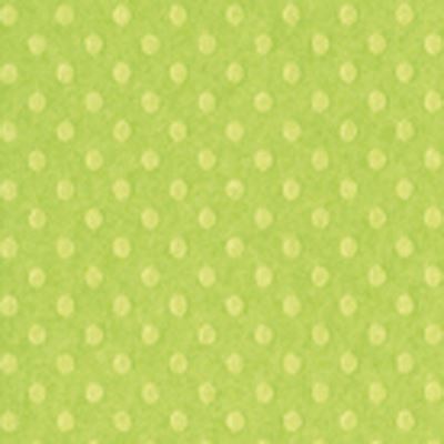 Ref. HUB11115140, Nq09 papier scrap dot. iri.