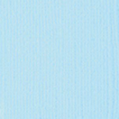 Ref. HUB11117112, Np10 bazzill papier scrap sea water