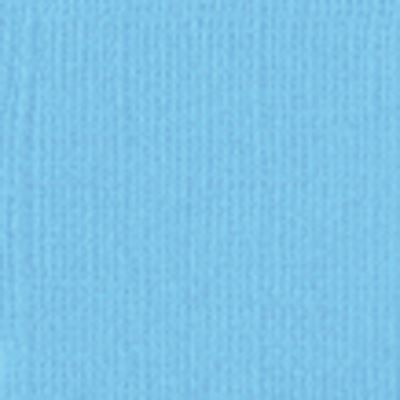 Image de  Np10 bazzill papier scrap ocean 