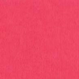 Ref. HUB11305040, Papier 30x30 roselle