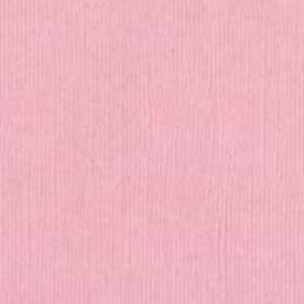 Ref. HUB11309179, Papier 30x30 quartz
