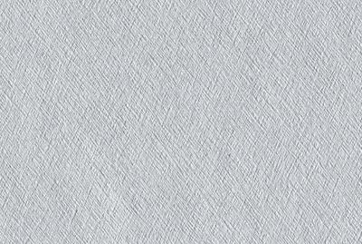 Ref. HUB13020008, Nq10 artemio papier scrap metal argent brosse