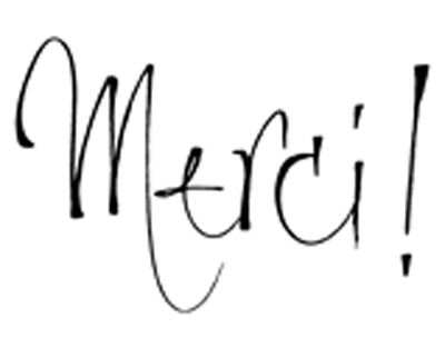 Image de  Np11 artemio tampon  e merci ! 