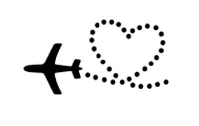Image de  Artemio tampon d mariage 