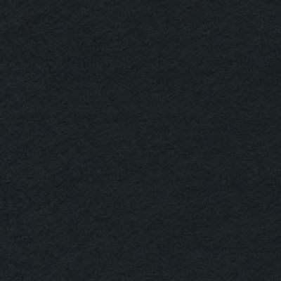 Ref. HUBFE3916, Feuille Feutre 30X30 2Mm Noir, Noir, marque ARTEMIO