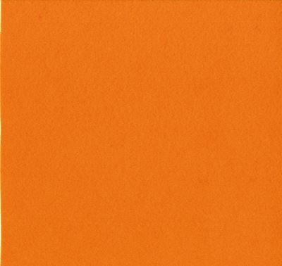 Image de  Np11 artemio feutre feuil. bout or 