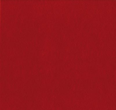 Image de  Np11 artemio feutre feuil. rouge v 