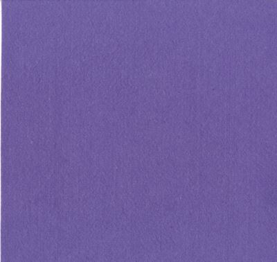 Image de  Np11 artemio feutre feuil. lavande 