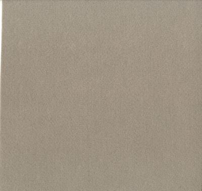 Ref. HUBFE3943, Np11 artemio feutre feuil. gris m, Gris
