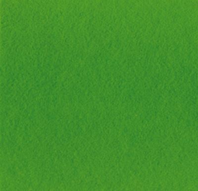 Image de  Feutrine 2Mm Vert Gazon 