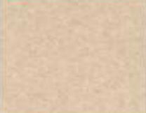 Ref. HUBFE3951, Feutre feuille 30x30 2mm pastel rose, Rose