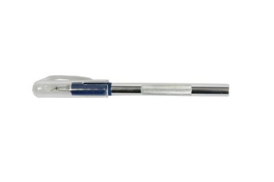 Image de  Cutter circulaire 