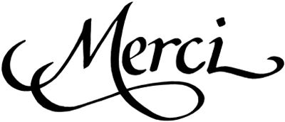 Image de  Artemio tampon e texte 