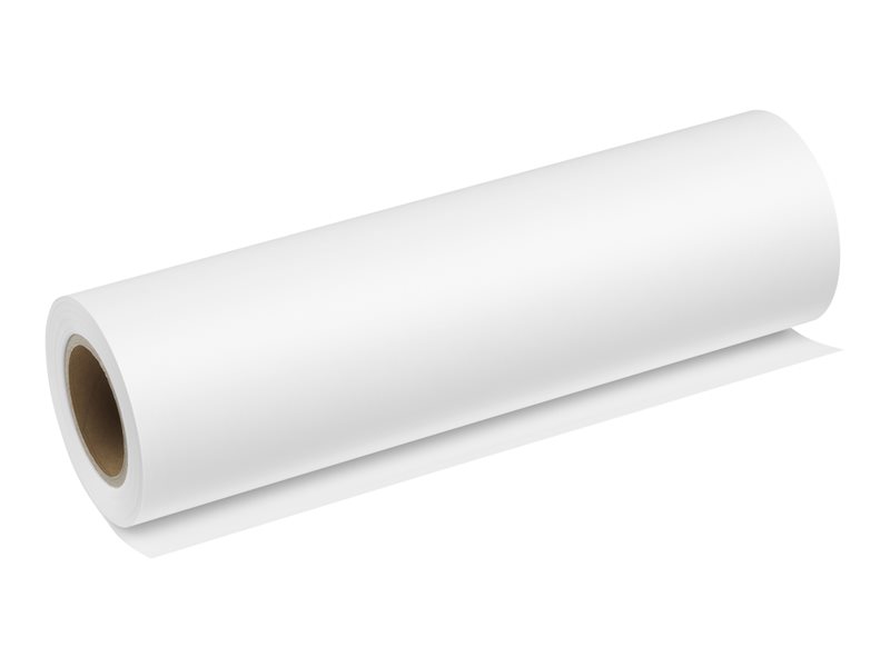 Image de  Rlx papier jet d'encre a3 37.5mx297mm  72.5g 