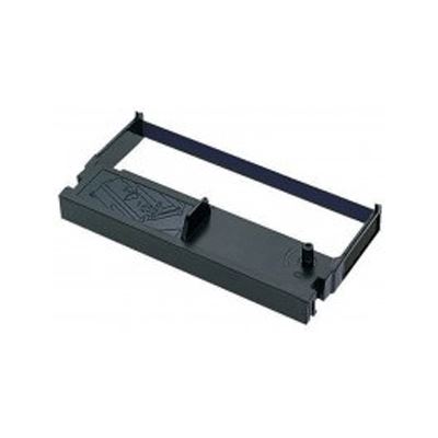 Image de  Ruban erc 32 noir c43s015371 compatible 