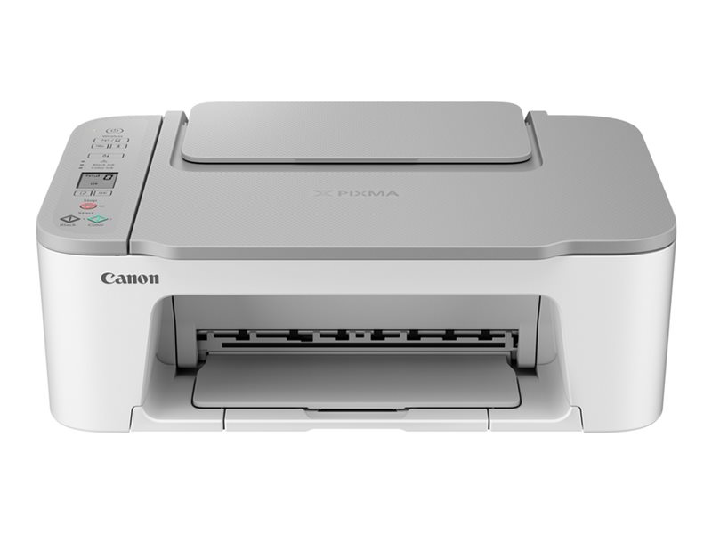 Image de  Mult enc can pixma ts3551i blanche 