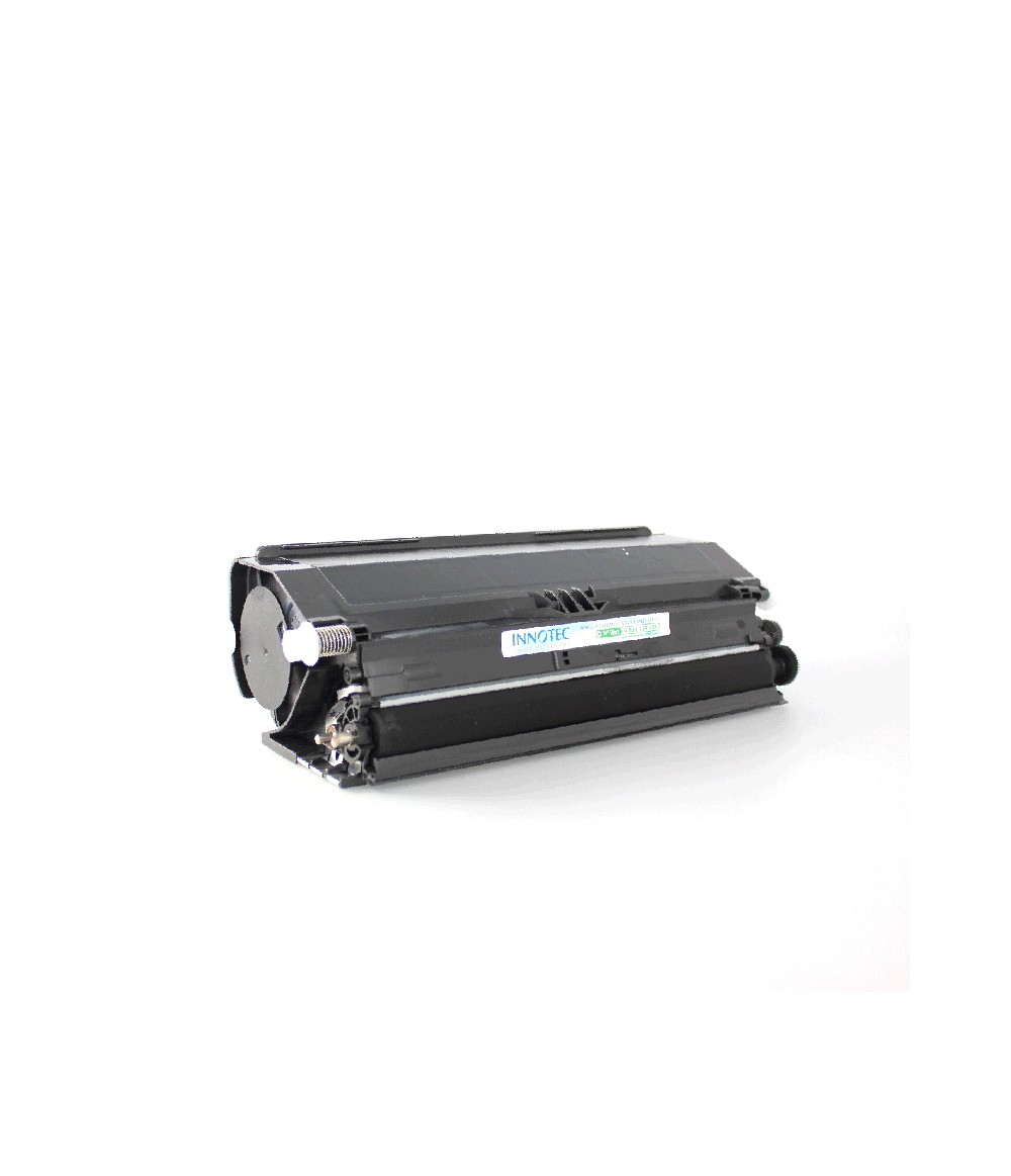 Image de  Toner lexmark e360h11e compatible 
