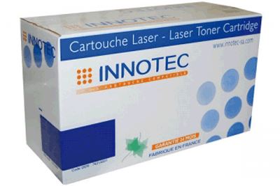 Image de  Cart laser hp q5942a nr co 