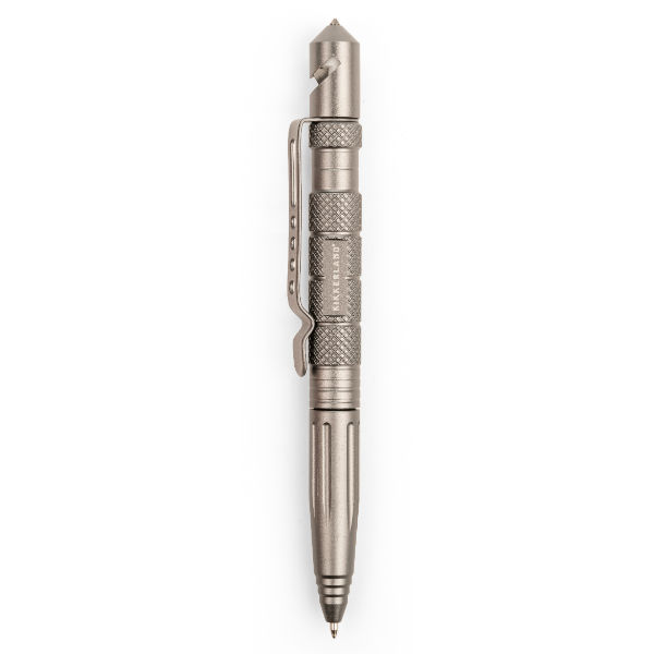 Image de  Stylo d'urgence automatique 3 en 1 