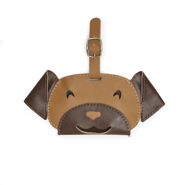 Image de  Distributeur de sacs à crottes 